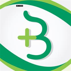 Benevitae