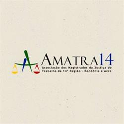 Amatra14