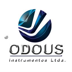 Odous Instrumentos Ltda