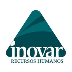 Inovar Recursos Humanos Eireli