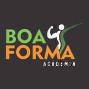 Academia Boa Forma