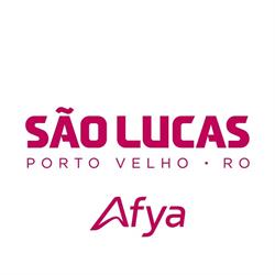 Centro Universitário São Lucas Porto Velho