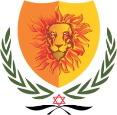 Igreja E Comunidade Evangelica Casa De Davi