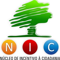 Nic - Nucleo De Incentivo A Cidadania
