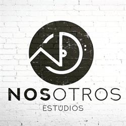 Nosotros Estudio