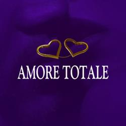 Amore Totale