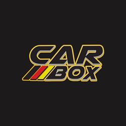 Carbox Estetica Automotiva