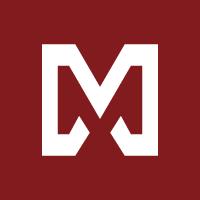 Minas Acessorios Automotivos Ltda
