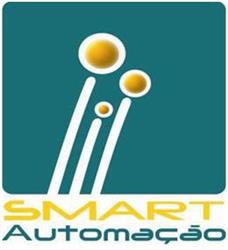 Smart Automacao