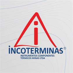 Incoterminas