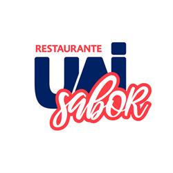 Uai Sabor