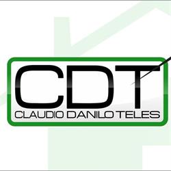 Cdt Atos Imobiliarios