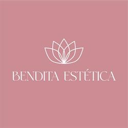 Bendita Estetica