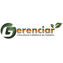 Gerenciar Engenharia e Medicina do Trabalho