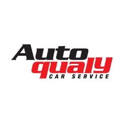 Auto Qualy Car Service Contagem