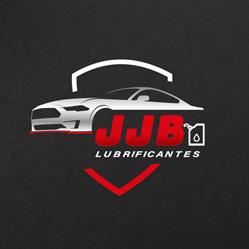 Jjb Lubrificantes