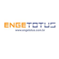 Engetotus