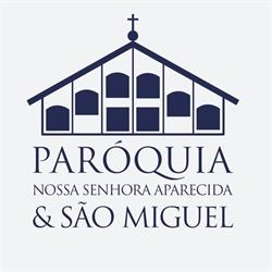 Paroquia De Nossa Senhora Aparecida E Sao Miguel