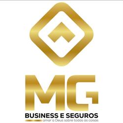 Mg Business Administradora E Corretora De Seguros Ltda