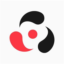 Gerenciar Recursos Humanos