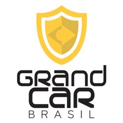 Grand Car