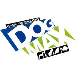Dog Max