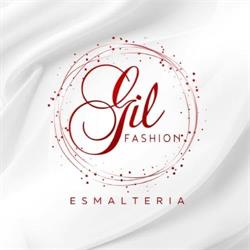 Gil Fashion Nails Esmalteria E Embelezamentos
