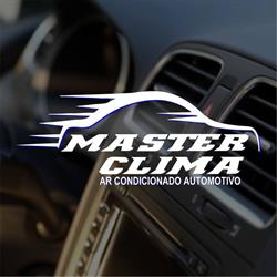 Master Clima