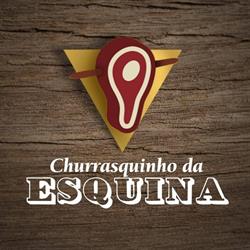 Churrasquinho Da Esquina