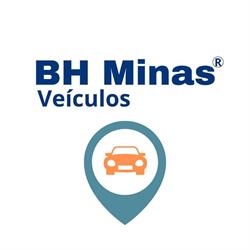 Bh Minas Veiculos