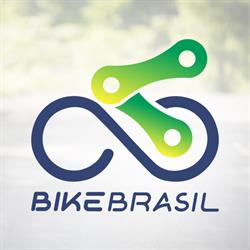 Loja de Bicicleta Bike brasil