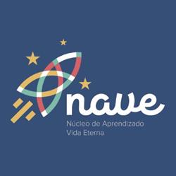 Nave