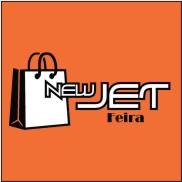 New Jet Feira