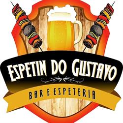 Espetin Do Gustavo