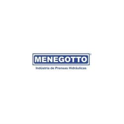 Menegotto Prensas Hidráulicas