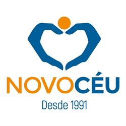 Projeto Assistencial Novo Ceu