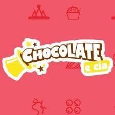 Chocolate & Cia.