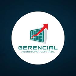Gerencial Assessoria Contabil S/S