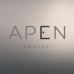 Apen Portas