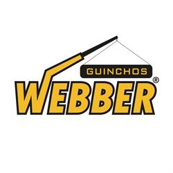 Guinchos Webber Ltda