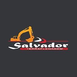 Salvador Terraplenagem