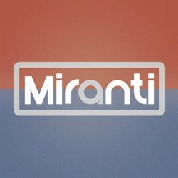 Miranti Moveis Para Escritorio