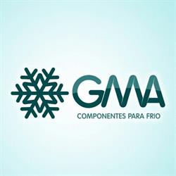 Gma Componentes Para Frio Ltda
