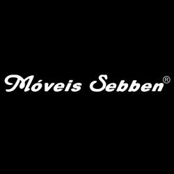 Moveis Sebben