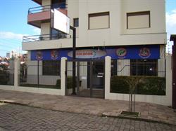 Rolecor