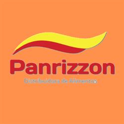 Panrizzon Distribuidora De Generos Alimenticios Ltda.