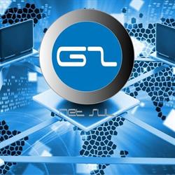 G2 NetSul