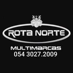 Rota Norte Multi Marcas