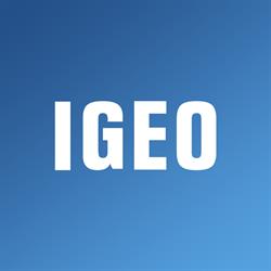 Igeo - Instituto Gaucho De Estudos Odontologicos