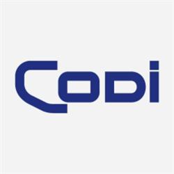 Codi Sistemas De Gestao Da Producao Ltda.